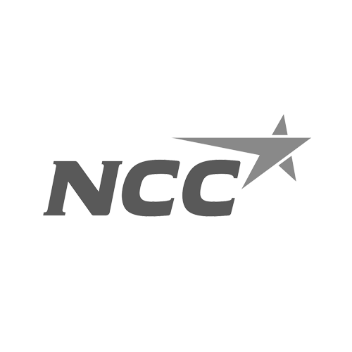 NCC Logo