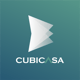 cubicasa-logo-full-color